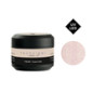 Gel de Couleur pour Ongles Uv&LED Frozen Dew Peggy Sage 5g Gel de Couleur pour Ongles Uv&LED Frozen Dew Peggy Sage 5g