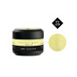 Gel de Couleur pour Ongles Uv&LED Rainbow Yellow Peggy Sage 5g Gel de Couleur pour Ongles Uv&LED Rainbow Yellow Peggy Sage 5g