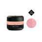 Gel de Couleur pour Ongles Uv&LED Pink Mist Peggy Sage 5g