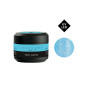 Gel de Couleur pour Ongles Uv&LED Bright Sky Peggy Sage 5g Gel de Couleur pour Ongles Uv&LED Bright Sky Peggy Sage 5g