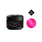 Gel de Couleur pour Ongles Uv&LED Cat Eye Muse Peggy Sage 5g Gel de Couleur pour Ongles Uv&LED Cat Eye Muse Peggy Sage 5g