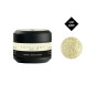 Gel de Couleur pour Ongles Uv&LED Pailleté Cat Eye Eternal Sunset Peggy Sage 5g Gel de Couleur pour Ongles Uv&LED Pailleté Cat Eye Eternal Sunset Peggy Sage 5g