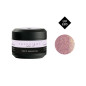 Gel de Couleur pour Ongles Uv&LED Color It Pailleté Diamond Ring Peggy Sage 5g Gel de Couleur pour Ongles Uv&LED Color It Pailleté Diamond Ring Peggy Sage 5g