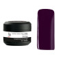 Gel de Couleur pour Ongles Uv&LED Color It Ultra Violet Peggy Sage 5g