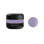 Gel de Couleur pour Ongles Uv&LED Color It Taupe Show Peggy Sage 5g Gel de Couleur pour Ongles Uv&LED Color It Taupe Show Peggy Sage 5g