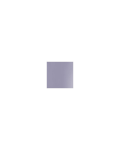 Gel de Couleur pour Ongles Uv&LED Color It Taupe Show Peggy Sage 5g