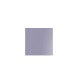 Gel de Couleur pour Ongles Uv&LED Color It Taupe Show Peggy Sage 5g