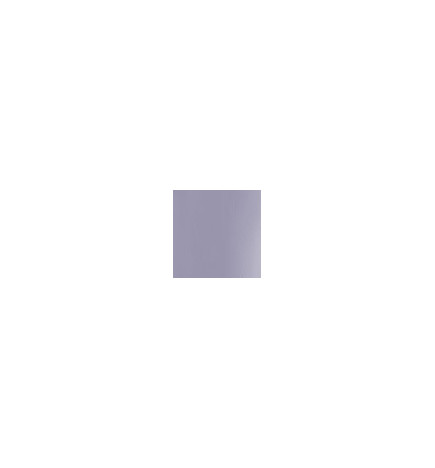Gel de Couleur pour Ongles Uv&LED Color It Taupe Show Peggy Sage 5g