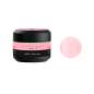 Gel de Couleur pour Ongles Uv&LED Color It Pailleté Dolly Pretty Peggy Sage 5g Gel de Couleur pour Ongles Uv&LED Color It Pailleté Dolly Pretty Peggy Sage 5g