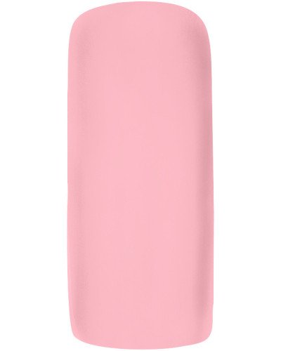 Gel de Couleur pour Ongles Uv&LED Color It Morning Glow Peggy Sage 5g