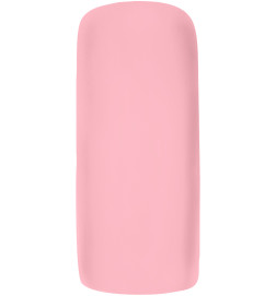 Gel de Couleur pour Ongles Uv&LED Color It Morning Glow Peggy Sage 5g