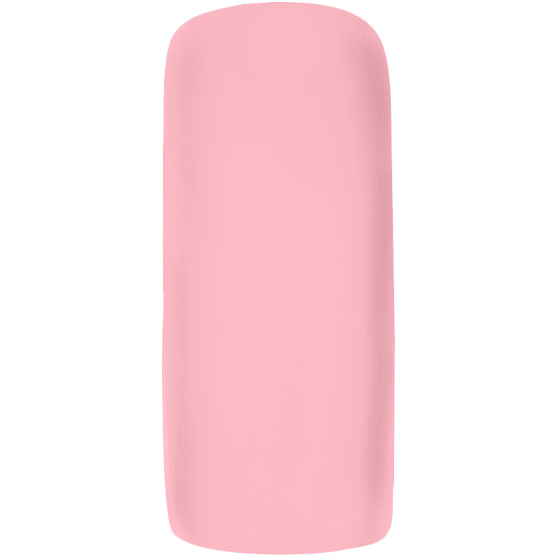 Gel de Couleur pour Ongles Uv&LED Color It Morning Glow Peggy Sage 5g Gel de Couleur pour Ongles Uv&LED Color It Morning Glow Peggy Sage 5g