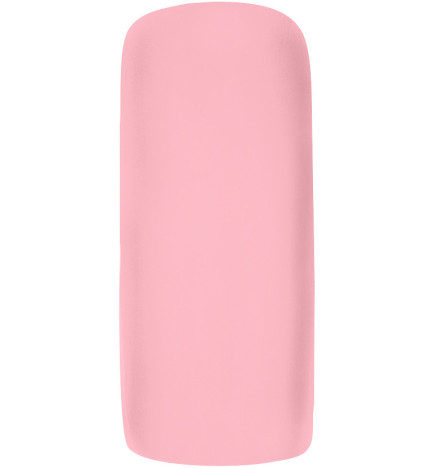 Gel de Couleur pour Ongles Uv&LED Color It Morning Glow Peggy Sage 5g