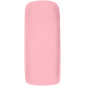 Gel de Couleur pour Ongles Uv&LED Color It Morning Glow Peggy Sage 5g Gel de Couleur pour Ongles Uv&LED Color It Morning Glow Peggy Sage 5g