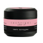 Gel de Couleur pour Ongles Uv&LED Color It Morning Glow Peggy Sage 5g Gel de Couleur pour Ongles Uv&LED Color It Morning Glow Peggy Sage 5g