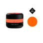 Gel de Couleur pour Ongles Uv&LED Color It Pump It Up Peggy Sage 5g