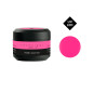 Gel de Couleur pour Ongles Uv&LED Color It Dance Floor Peggy Sage 5g