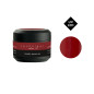 Gel de Couleur pour Ongles Uv&LED Color It Lipstick Red Peggy Sage 5g