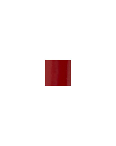 Gel de Couleur pour Ongles Uv&LED Color It Lipstick Red Peggy Sage 5g