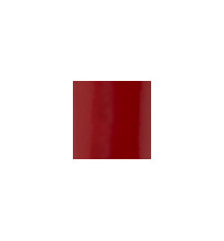Gel de Couleur pour Ongles Uv&LED Color It Lipstick Red Peggy Sage 5g