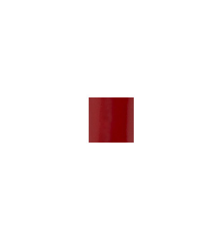 Gel de Couleur pour Ongles Uv&LED Color It Lipstick Red Peggy Sage 5g