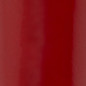 Gel de Couleur pour Ongles Uv&LED Color It Lipstick Red Peggy Sage 5g