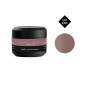 Gel de Couleur pour Ongles Uv&LED Color It Precious Brown Peggy Sage 5g Gel de Couleur pour Ongles Uv&LED Color It Precious Brown Peggy Sage 5g