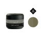 Gel de Couleur pour Ongles Uv&LED Color It Crossfit Kaki Peggy Sage 5g Gel de Couleur pour Ongles Uv&LED Color It Crossfit Kaki Peggy Sage 5g