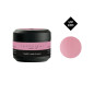 Gel de Couleur pour Ongles Uv&LED Color It Maid Of Honor Peggy Sage 5g Gel de Couleur pour Ongles Uv&LED Color It Maid Of Honor Peggy Sage 5g