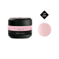 Gel de Couleur pour Ongles Uv&LED Color It You et Me Peggy Sage 5g