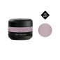 Gel de Couleur pour Ongles Uv&LED Color It Cloudy Storm Peggy Sage 5g