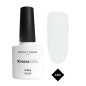 Gel Xpress 3 en 1 Milky Peggy Sage 7ml