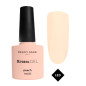 Gel Xpress 3 en 1 Peach Peggy Sage 7ml