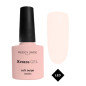 Gel Xpress 3 en 1 Soft Beige Peggy Sage 7ml