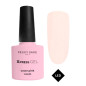 Gel Xpress 3 en 1 Cover Pink Peggy Sage 7ml