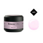 Gel Xpress 3 en 1 Baby Pink Peggy Sage 15ml Gel Xpress 3 en 1 Baby Pink Peggy Sage 15ml