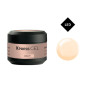 Gel Xpress 3 en 1 Peach Peggy Sage 15ml Gel Xpress 3 en 1 Peach Peggy Sage 15ml