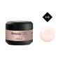 Gel Xpress 3 en 1 Soft Beige Peggy Sage 15ml