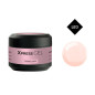 Gel Xpress 3 en 1 Cover Pink Peggy Sage 15ml Gel Xpress 3 en 1 Cover Pink Peggy Sage 15ml