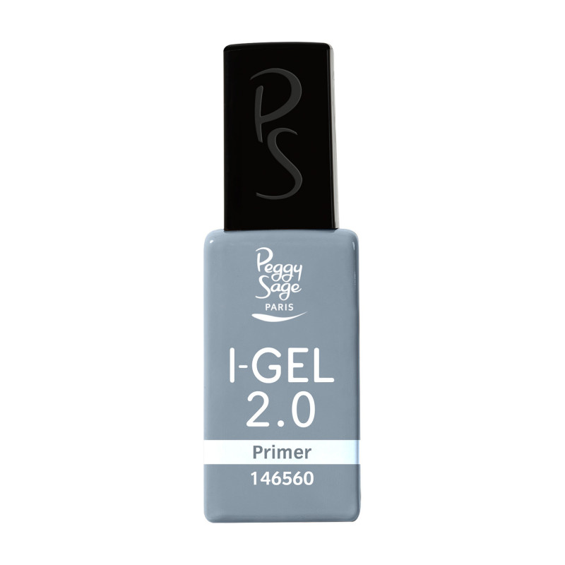 Primer I-Gel 2.0 Peggy Sage 11ml