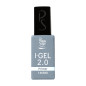 Primer I-Gel 2.0 Peggy Sage 11ml