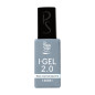 Base Coat transparent Uv&LED I-Gel 2.0 Peggy Sage 11ml Base Coat transparent Uv&LED I-Gel 2.0 Peggy Sage 11ml