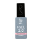 Base Coat Rose Uv&LED I-Gel 2.0 Peggy Sage 11ml Base Coat Rose Uv&LED I-Gel 2.0 Peggy Sage 11ml
