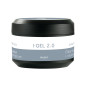 Gel de Construction Transparent Uv&LED I-Gel 2.0 Peggy Sage 50g Gel de Construction Transparent Uv&LED I-Gel 2.0 Peggy Sage 50g