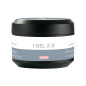Gel de Construction Rose Uv&LED 2.0 Peggy Sage 50g