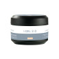 Peach Uv&LED Cover Gel I-Gel 2.0 Peggy Sage 50g Peach Uv&LED Cover Gel I-Gel 2.0 Peggy Sage 50g