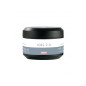 Pink Uv&LED Cover Gel I-Gel 2.0 Peggy Sage 50g Pink Uv&LED Cover Gel I-Gel 2.0 Peggy Sage 50g