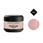 Gels de Camouflage Starflash Starlight Peggy Sage 15 g