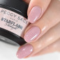 Gels de Camouflage Starflash Starlight Peggy Sage 15 g