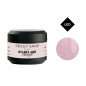 Gels de Camouflage Starflash Starbright Peggy Sage 15 g